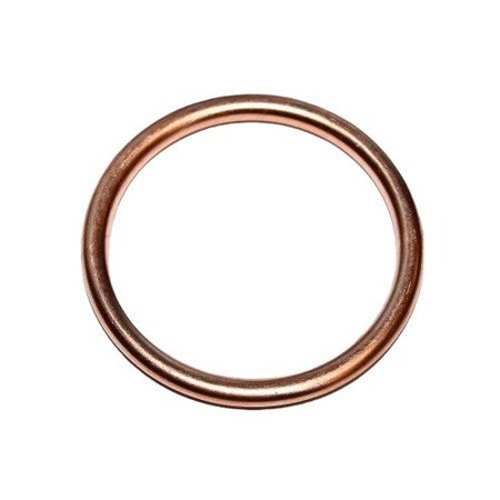 Elring 26 X 32 X 2.5 DIN 7 813.184